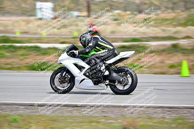 media/Mar-10-2024-TrackXperience (Sun) [[cef06d0f9a]]/Group 3/Session 4 (Turn 14)/